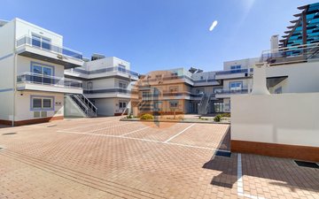 Property slide 30