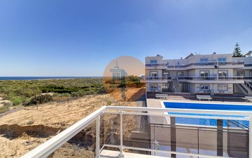 Property slide 41