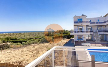 Property slide 45