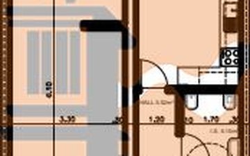 Property slide 11
