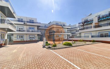 Property slide 27