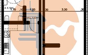 Property slide 10