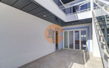 Property slide 8