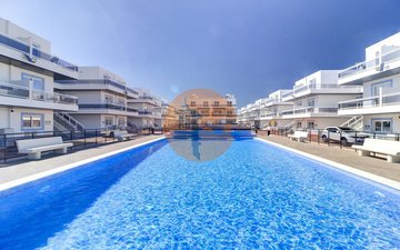 Property slide 34