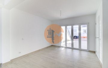 Property slide 22