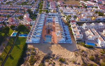 Property slide 24