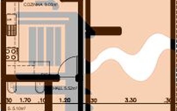 Property slide 10