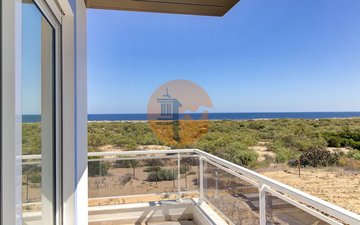 Property slide 46