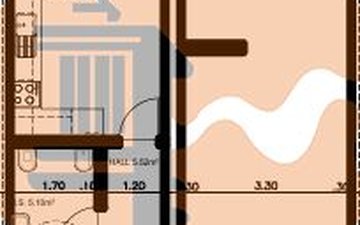 Property slide 12