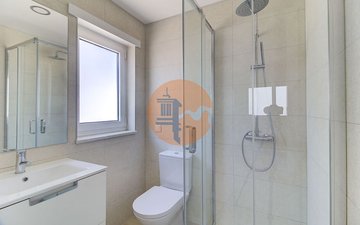 Property slide 15