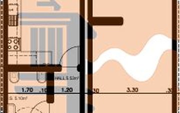 Property slide 8