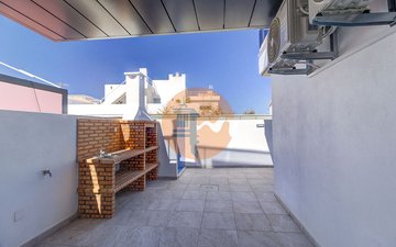 Property slide 19