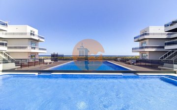 Property slide 35