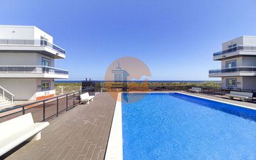 Property slide 36