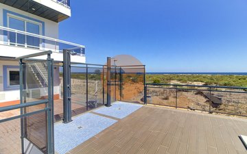 Property slide 37