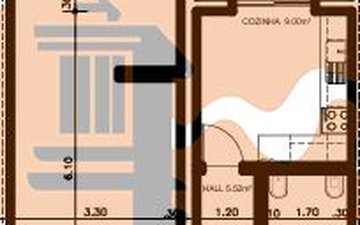Property slide 7
