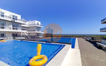 Property slide 34