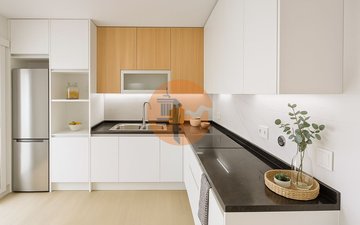 Property slide 4