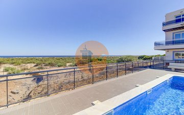 Property slide 20