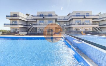 Property slide 22