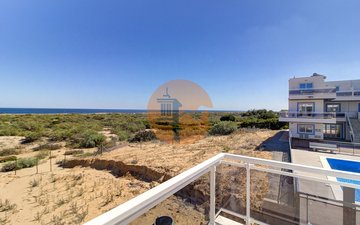 Property slide 24