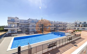 Property slide 25
