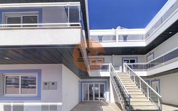Property slide 15