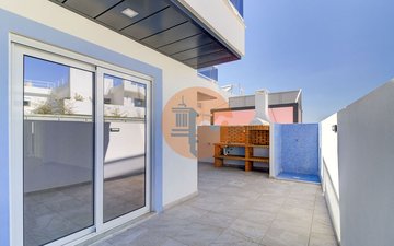 Property slide 20