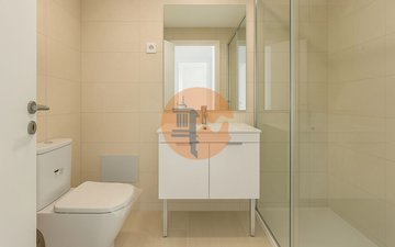 Property slide 4