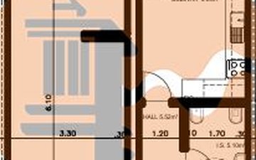 Property slide 10