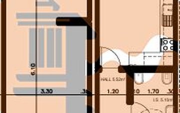 Property slide 9