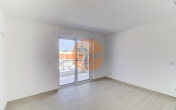 Property slide 34