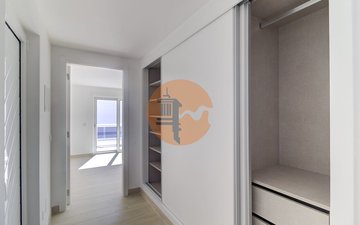 Property slide 37