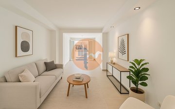 Property slide 3