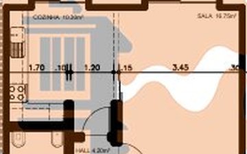 Property slide 11
