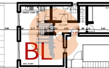 Property slide 10