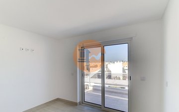 Property slide 29