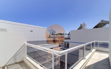 Property slide 39