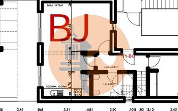 Property slide 11