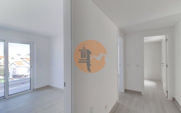 Property slide 27