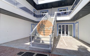 Property slide 11