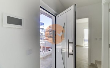 Property slide 13