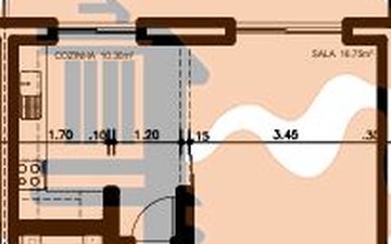 Property slide 9