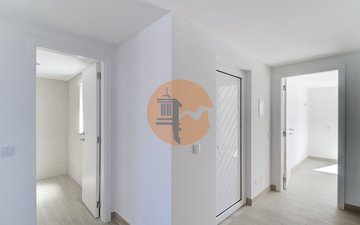 Property slide 32