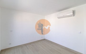 Property slide 34