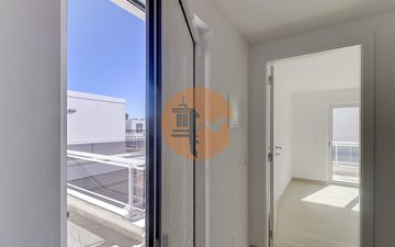 Property slide 37