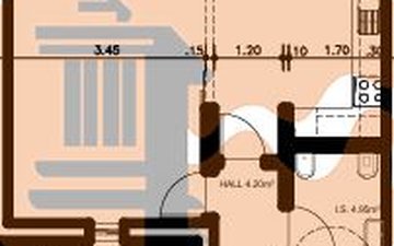 Property slide 10