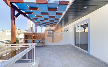 Property slide 25