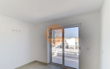 Property slide 27