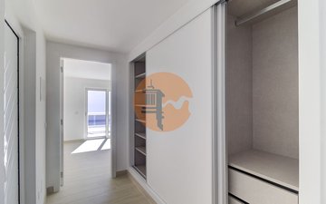 Property slide 35